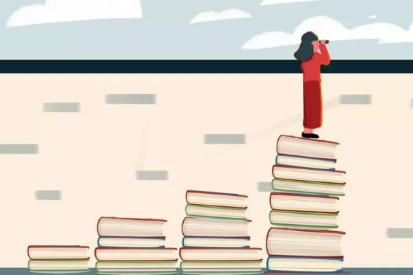 人在上海,但是目前的单位不接受我的人事档案。该如何解决