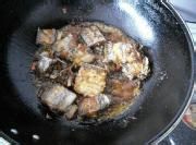 做好糖醋带鱼的技巧