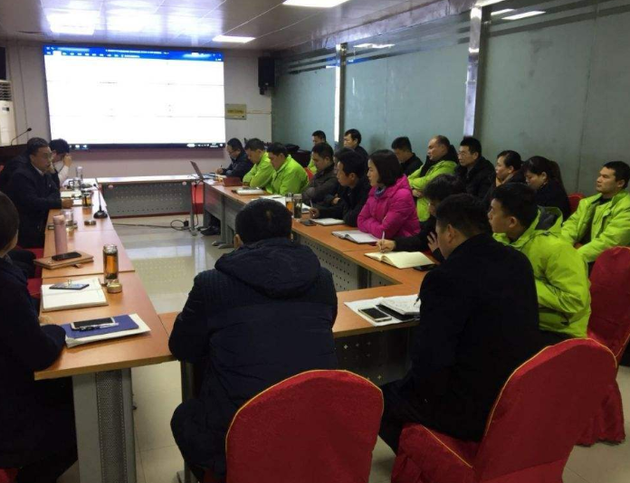 2021工作总结开头语有哪些