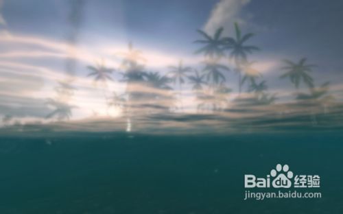 在《孤岛惊魂3》游戏中如何截屏