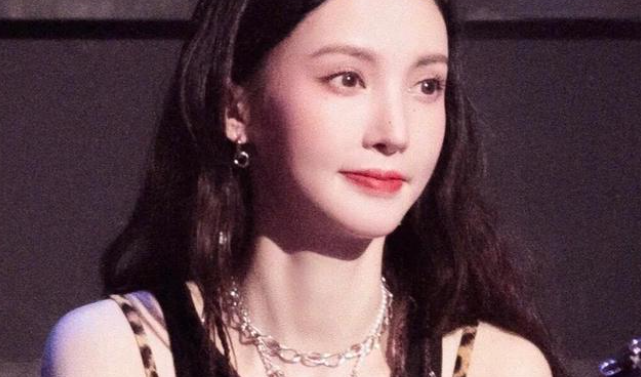 金晨为什么叫内地萧亚轩