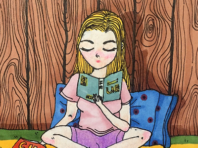 关于爱与美的作文