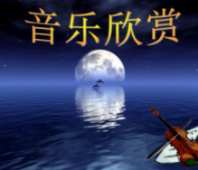 怕来者不是你歌词是什么