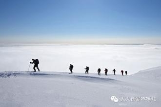 如何做一名让领导赏识的员工