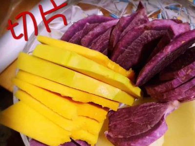 木瓜和南瓜能一起吃吗