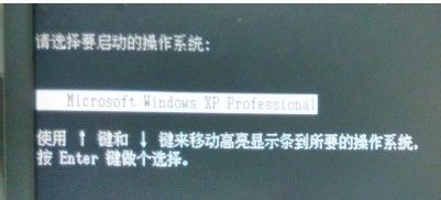 小米手机驱动卸载教程