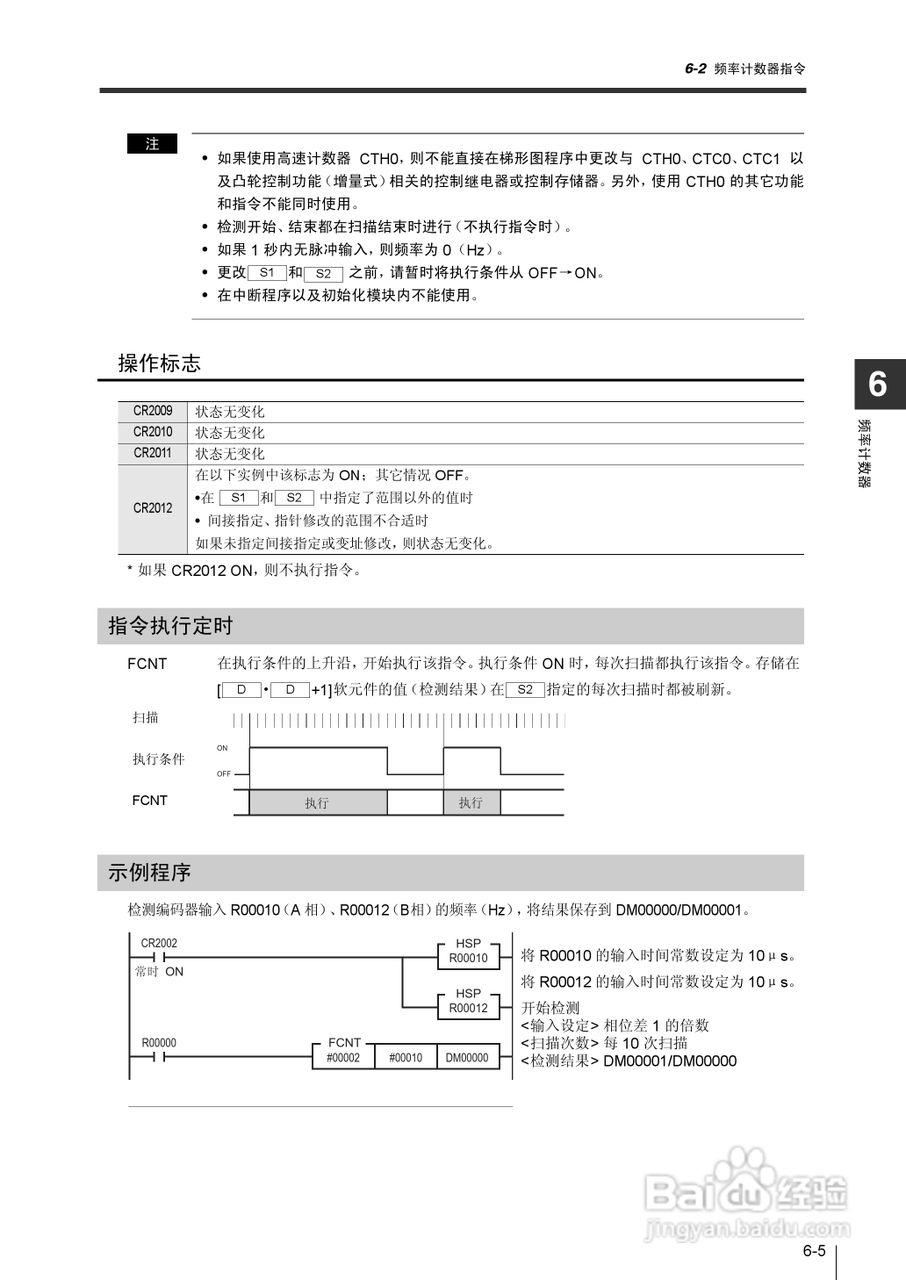 基恩士KV-1000系列高速多功能应用电力网络路由器说明:[26]