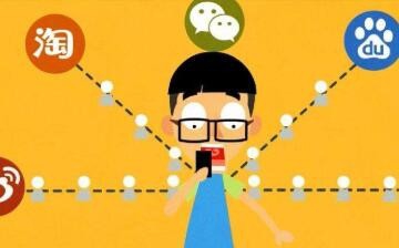 流量突然下降是什么原因?要从那几方面看?