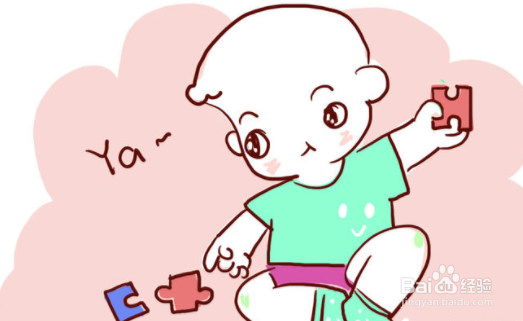 宝宝到了1岁还不会走路怎么办