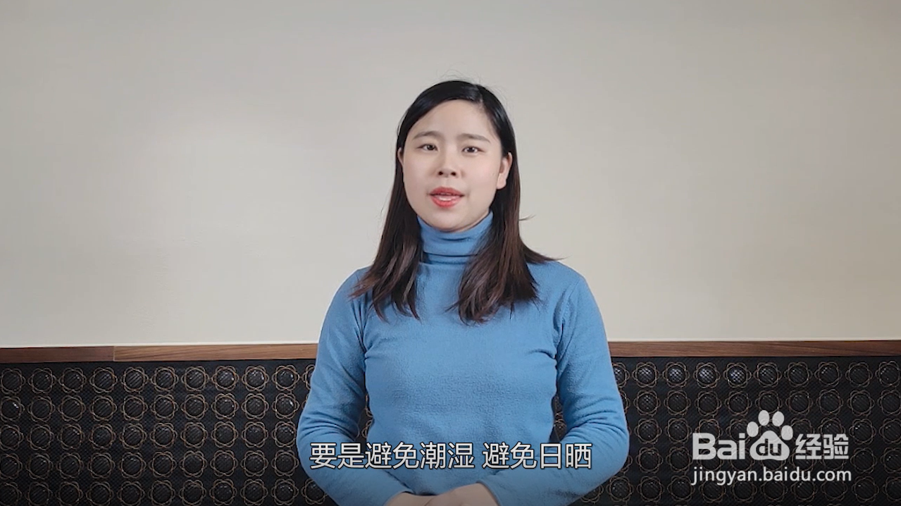 奶粉一个月吃不完咋办