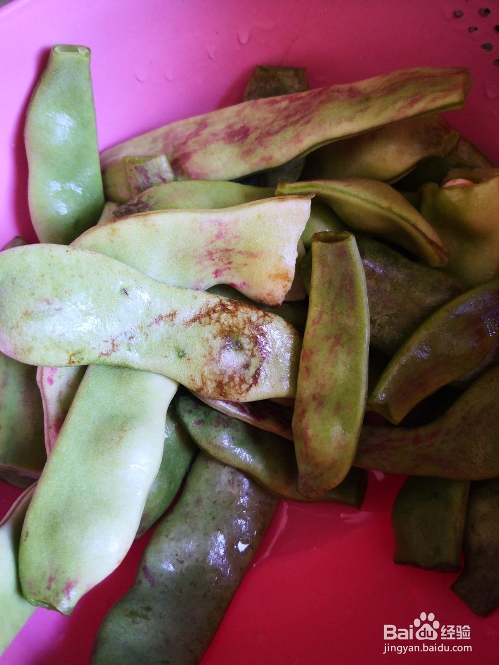 如何制作家常炖土豆