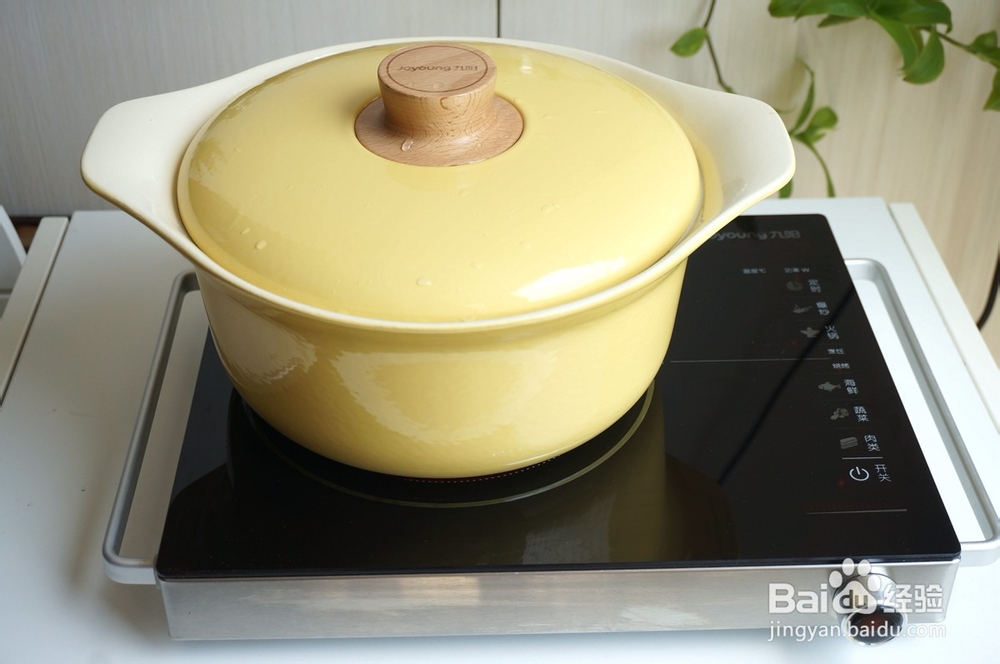 咖喱牛肉手擀面怎么做