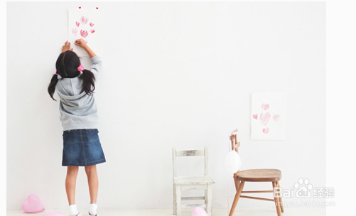 孩子必会的防拐卖技巧