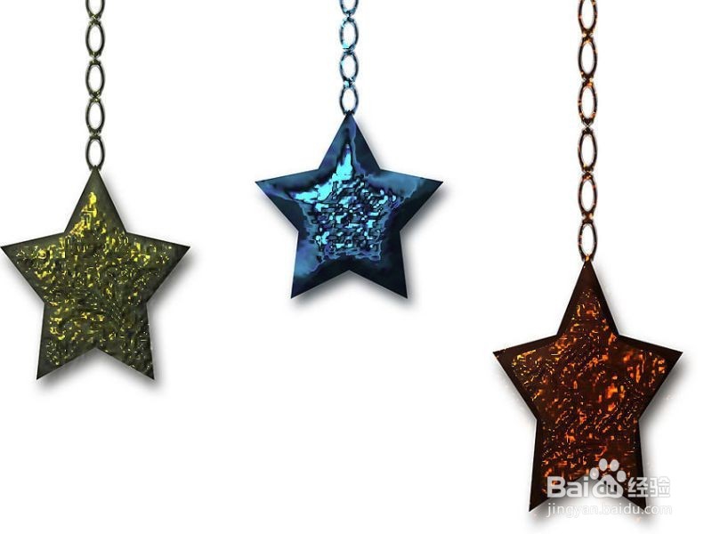 朋友过生日送什么礼物好?