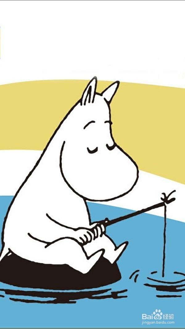 软文营销最容易陷入的误区