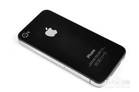 iphone4升级ios7好吗