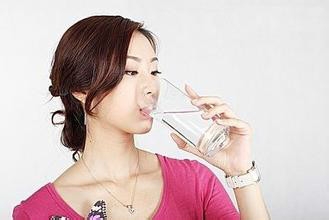 如何拥让皮肤拥有美丽的容颜