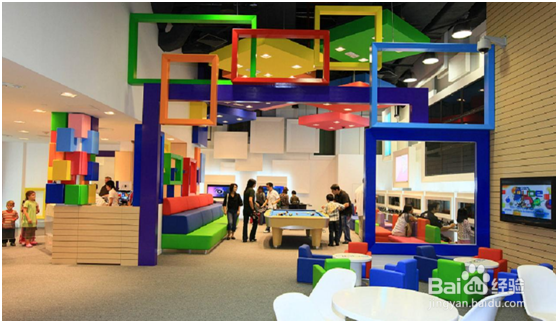 给大家介绍去澳门什么酒店好