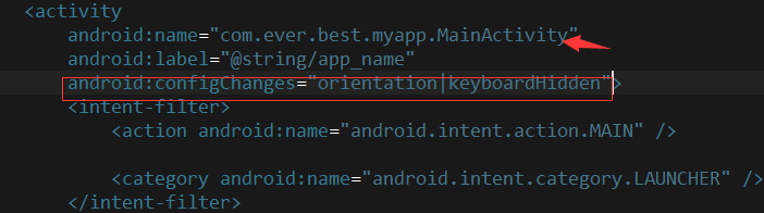 Eclipse ADT使用phoneGap开发详细步骤