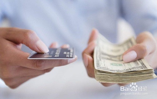 投资理财遇到问题对症下药很重要