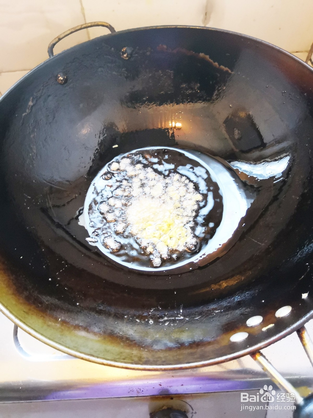 怎样煮挂面又快又好吃