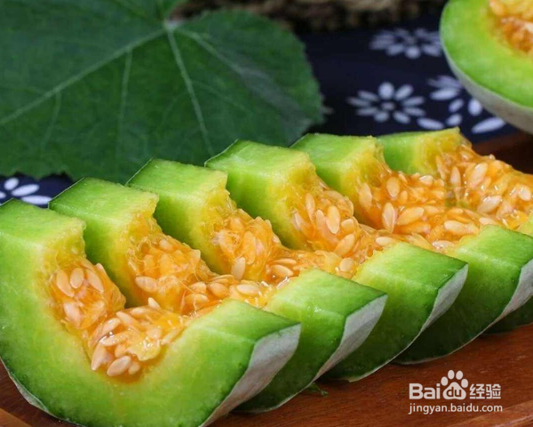 羊角蜜怎么种植