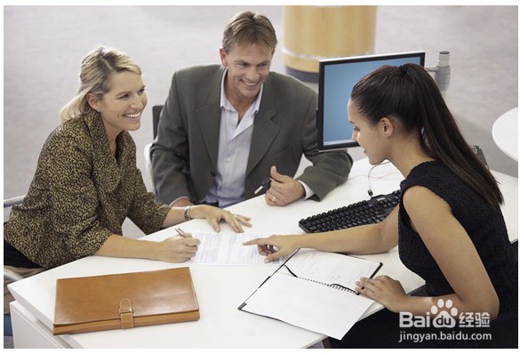 在职场中,如何进行有效的沟通?