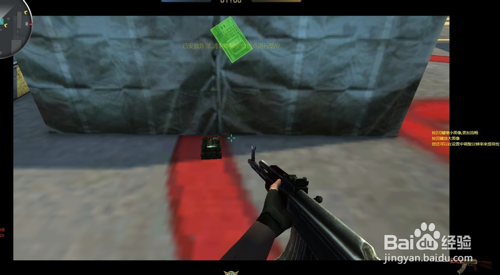 创世兵魂从菜鸟变成高手攻略