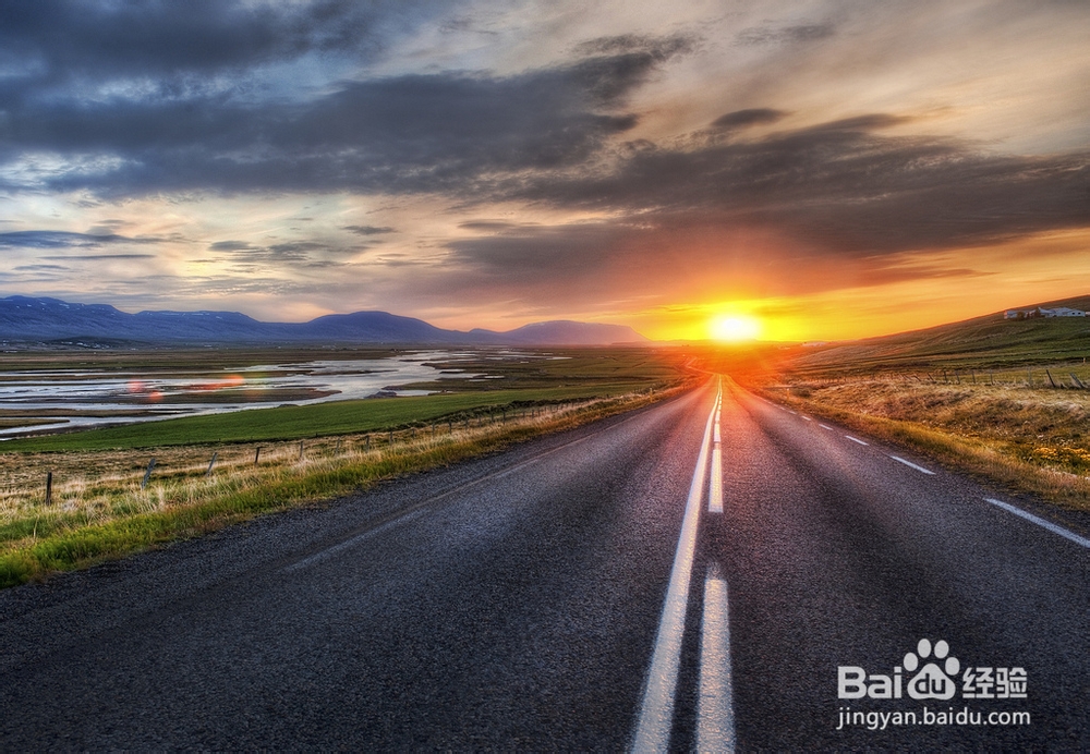 洛杉矶租车---拉斯维加斯欢乐自驾游