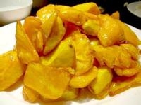 家常菜一百个烹调方法：[1]1--10