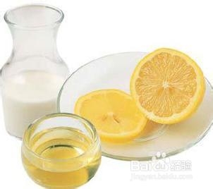 DIY补水面膜 敷出白皙水嫩美肌