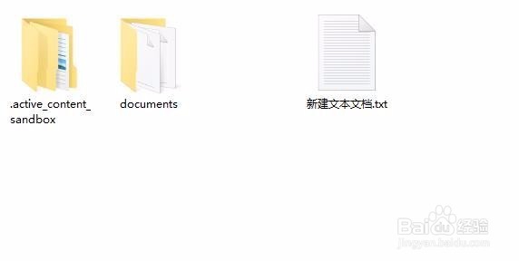 kindle 无法连接wifi是什么原因？