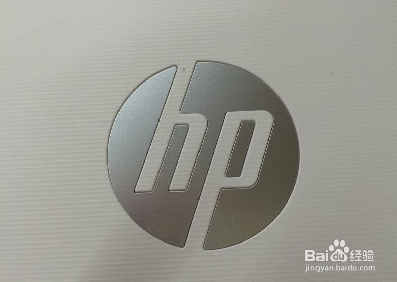 惠普pavillion 14-AL141TX开箱赏图