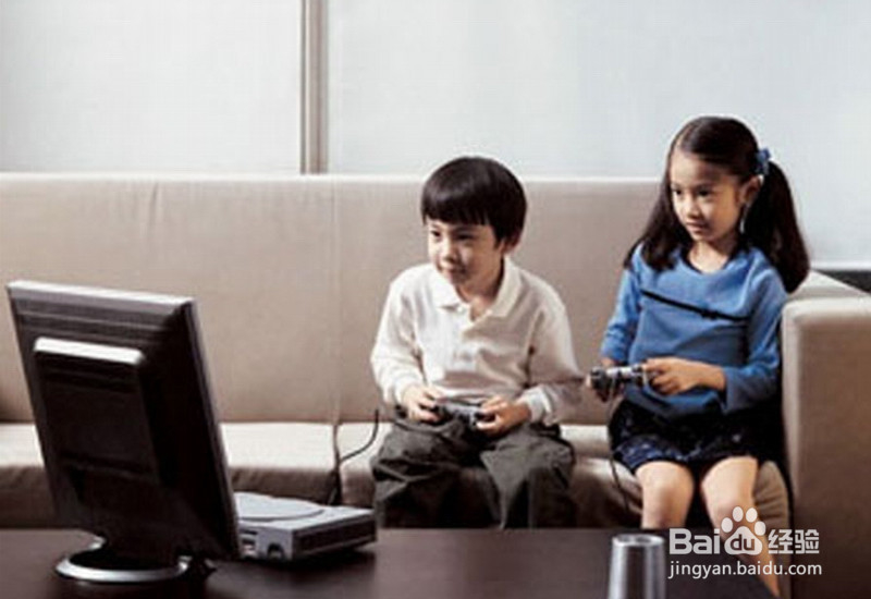 如何把握一年级学生的心理变化