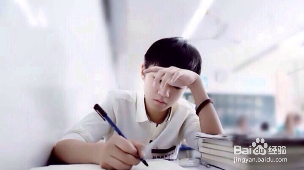 怎么预防近视眼？