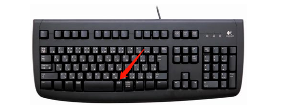 win10系统双击此电脑或文件夹打不开的解决办法