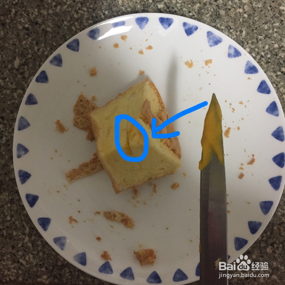 如何使用奶酪做夹心面包