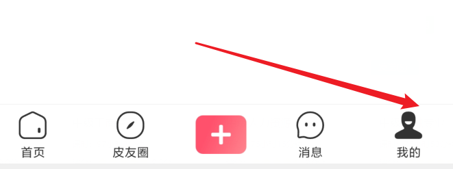 皮皮虾怎么赚金币