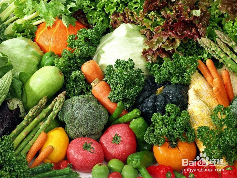 这样吃烤番茄，不节食也能瘦下来