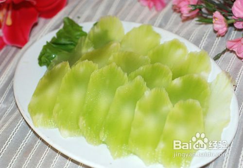 冬季养生有哪些好方法