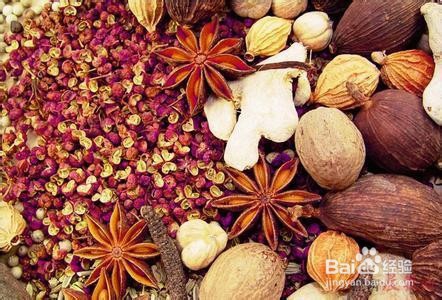 经期不能吃的食物有哪些