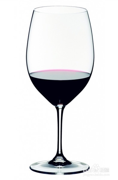 红酒杯怎么选