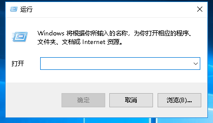 如何查看当前安装的Git版本号