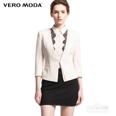 教你如何下载淘宝主图原图的方法