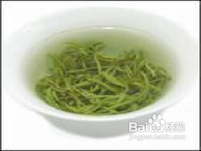 如何有效紧致皮肤