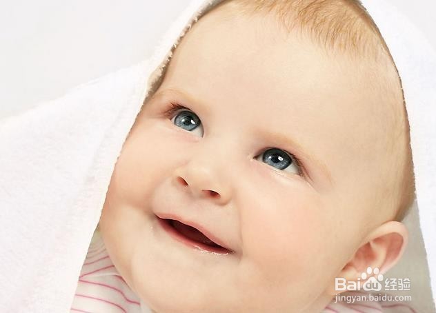 怎样消除吃完大蒜、大葱的口臭味