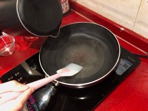 自制水果果冻怎样做