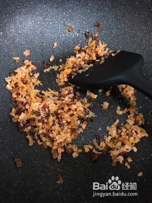 怎么做萝卜糕