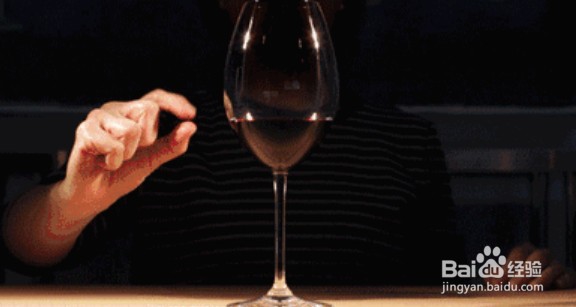 饮用葡萄酒的利与弊