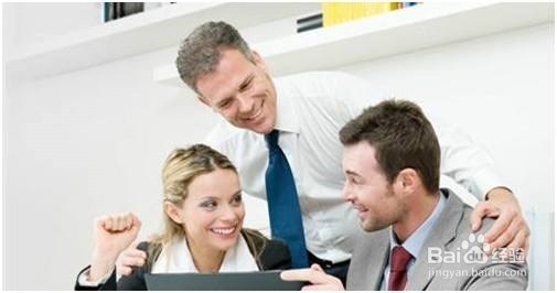 得不到领导信任怎么办